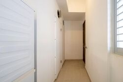 The Glyndebourne (D11), Condominium #542381361
